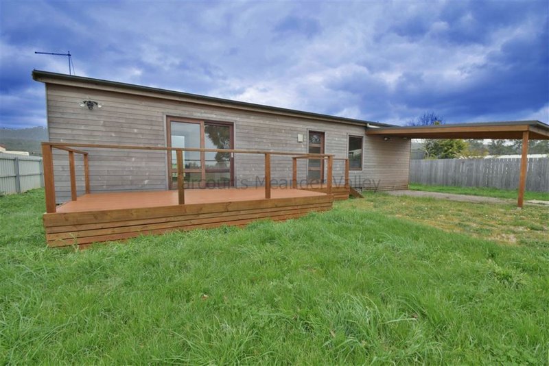 49a Main Road, Meander TAS 7304