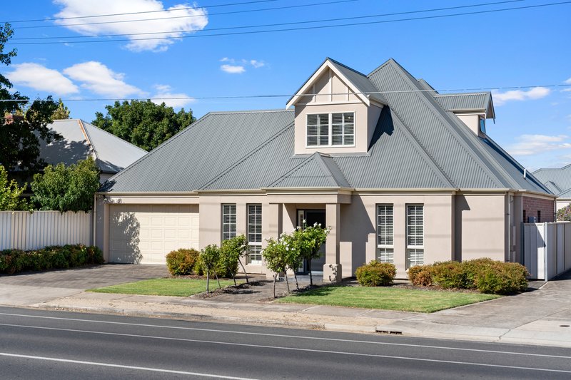 Photo - 49A May Terrace, Brooklyn Park SA 5032 - Image 1