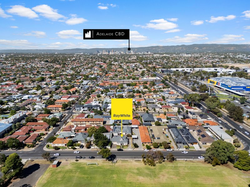 Photo - 49A May Terrace, Brooklyn Park SA 5032 - Image 2