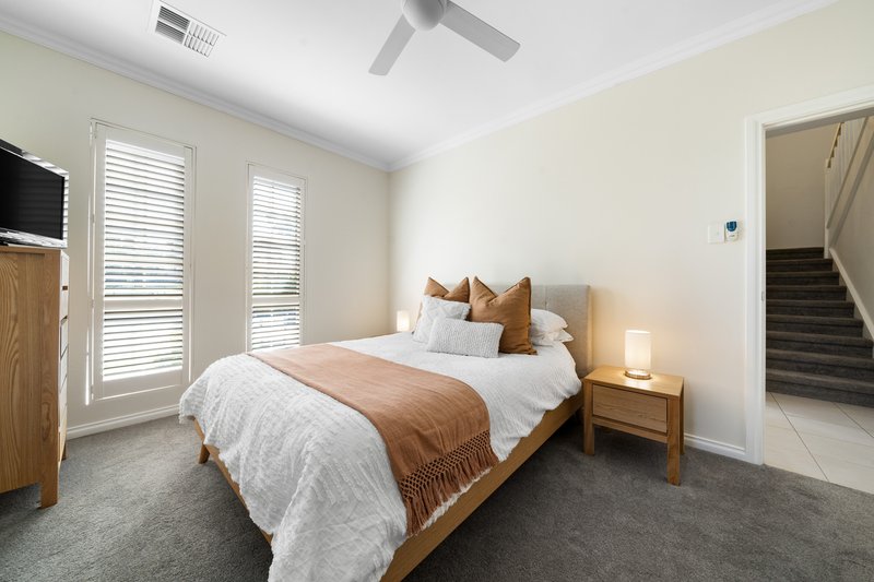 Photo - 49A May Terrace, Brooklyn Park SA 5032 - Image 4