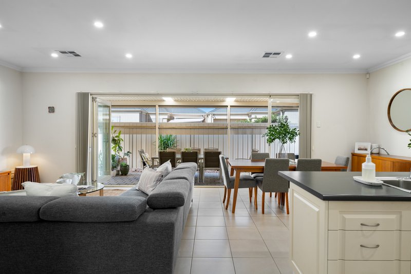 Photo - 49A May Terrace, Brooklyn Park SA 5032 - Image 6