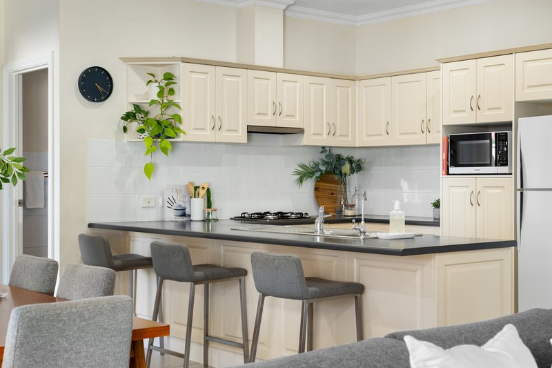 Photo - 49A May Terrace, Brooklyn Park SA 5032 - Image 7