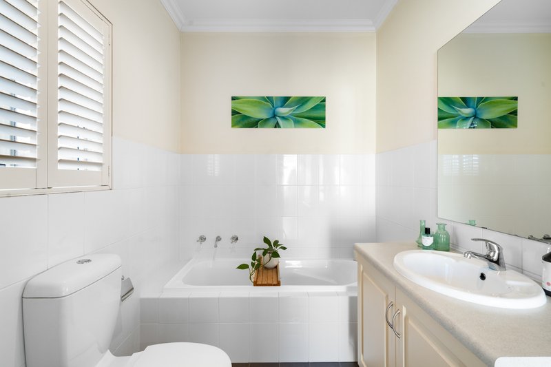 Photo - 49A May Terrace, Brooklyn Park SA 5032 - Image 8