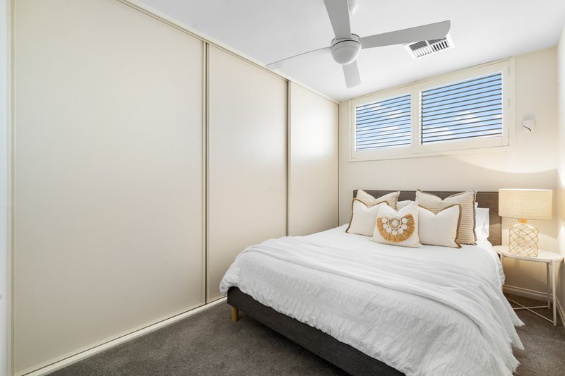 Photo - 49A May Terrace, Brooklyn Park SA 5032 - Image 9