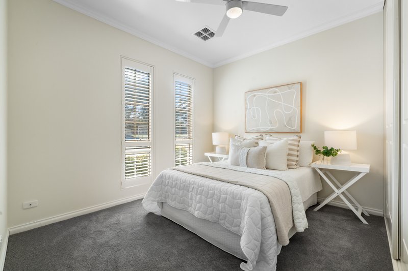 Photo - 49A May Terrace, Brooklyn Park SA 5032 - Image 10