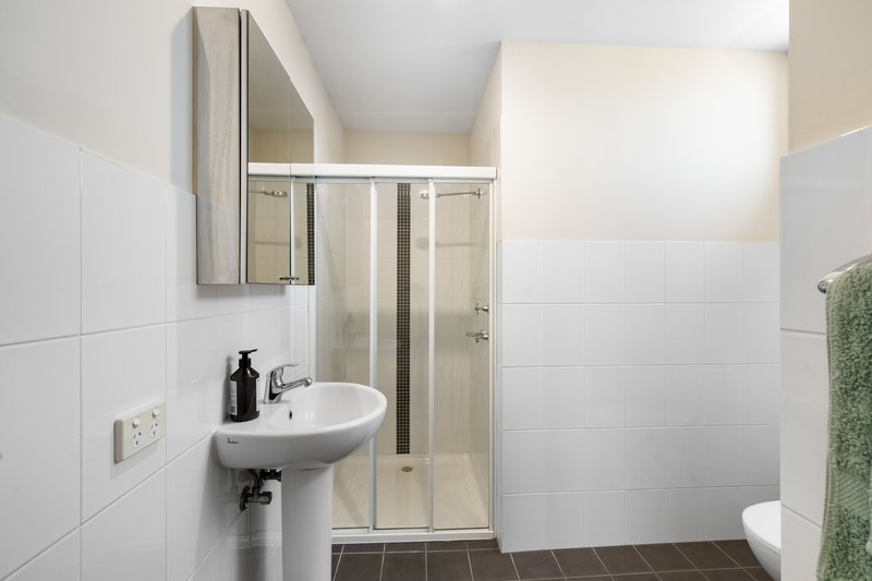 Photo - 49A May Terrace, Brooklyn Park SA 5032 - Image 11