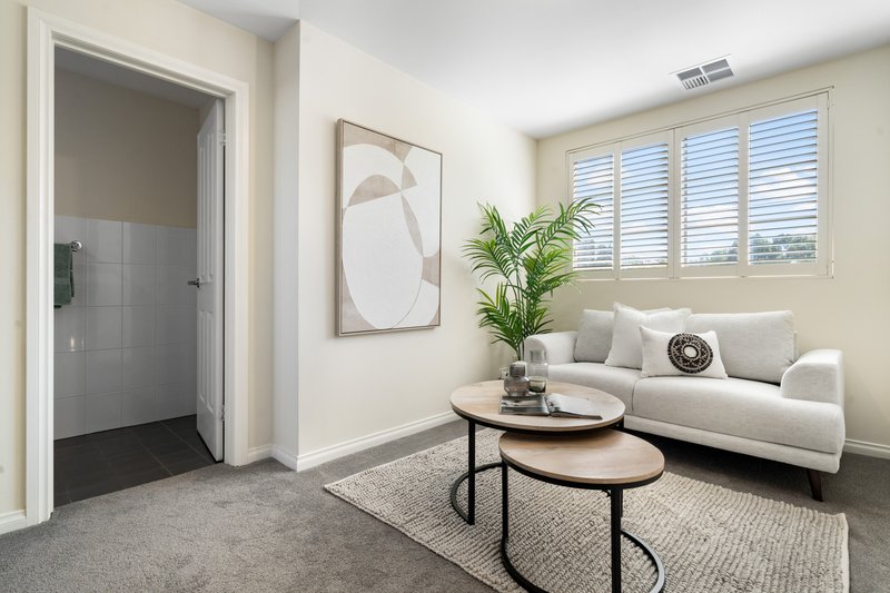 Photo - 49A May Terrace, Brooklyn Park SA 5032 - Image 12