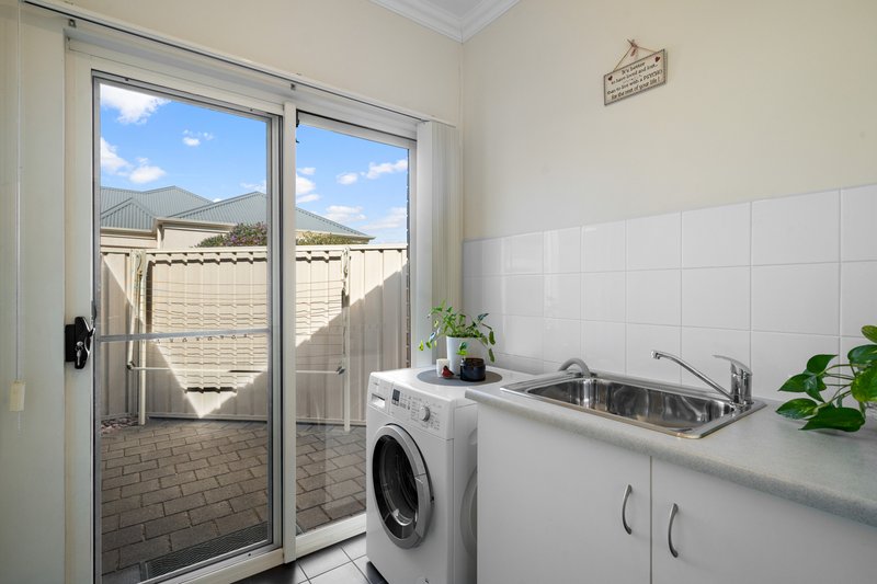 Photo - 49A May Terrace, Brooklyn Park SA 5032 - Image 14