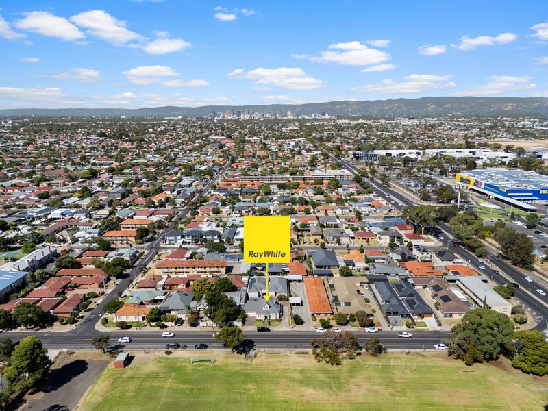 Photo - 49A May Terrace, Brooklyn Park SA 5032 - Image 17