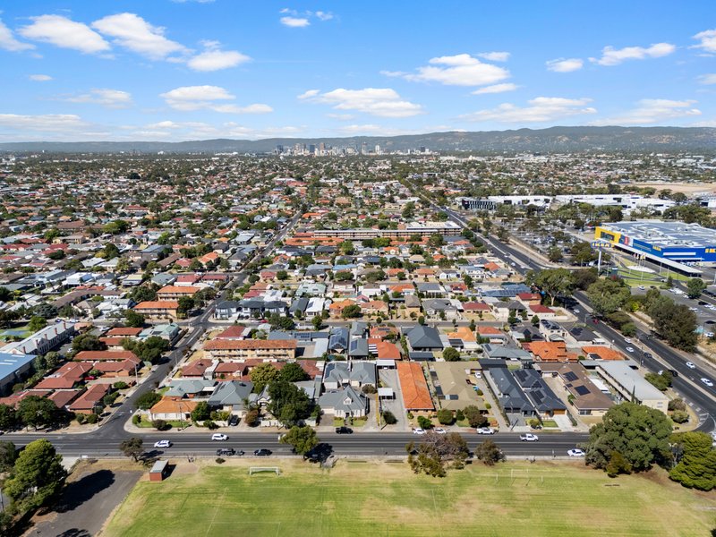 Photo - 49A May Terrace, Brooklyn Park SA 5032 - Image 18