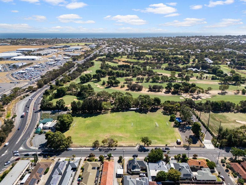 Photo - 49A May Terrace, Brooklyn Park SA 5032 - Image 19