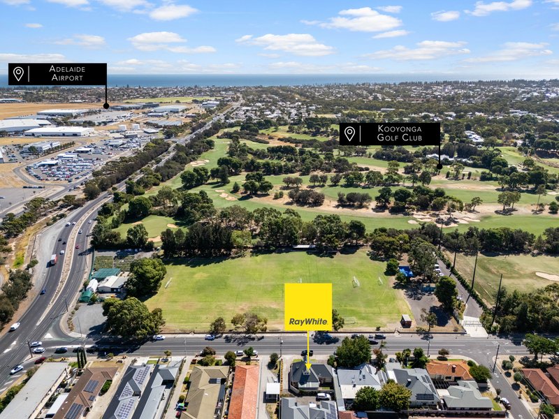 Photo - 49A May Terrace, Brooklyn Park SA 5032 - Image 20