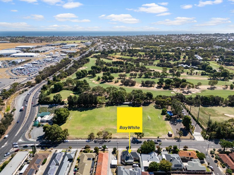 Photo - 49A May Terrace, Brooklyn Park SA 5032 - Image 21