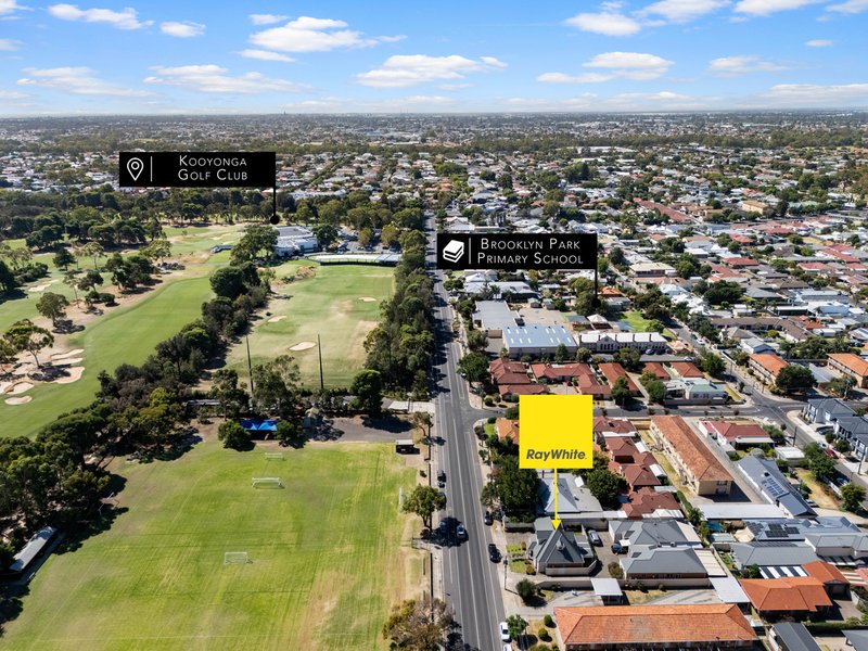 Photo - 49A May Terrace, Brooklyn Park SA 5032 - Image 22