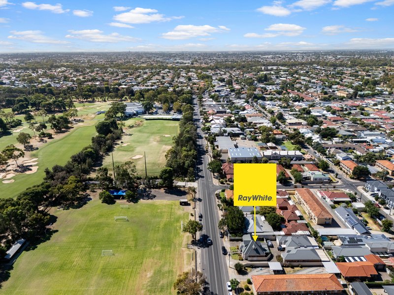 Photo - 49A May Terrace, Brooklyn Park SA 5032 - Image 23