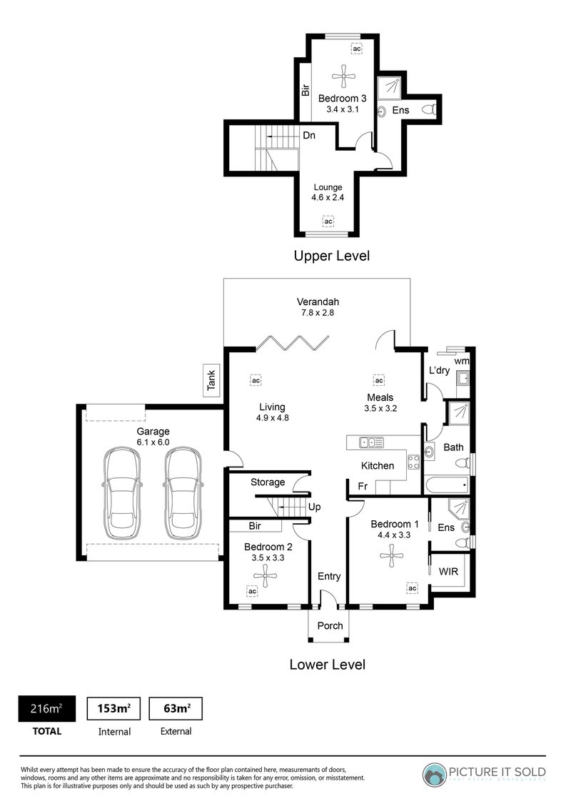 Photo - 49A May Terrace, Brooklyn Park SA 5032 - Image 24