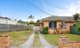 Photo - 49A Oakwood Avenue, Dandenong North VIC 3175 - Image 1