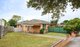 Photo - 49A Oakwood Avenue, Dandenong North VIC 3175 - Image 2