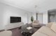 Photo - 49A Oakwood Avenue, Dandenong North VIC 3175 - Image 3