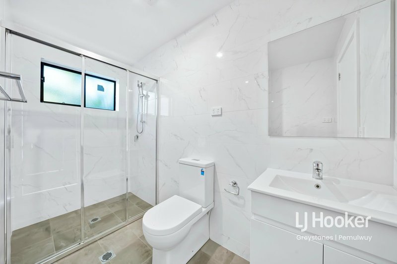 Photo - 49A Oatlands Street, Wentworthville NSW 2145 - Image 4