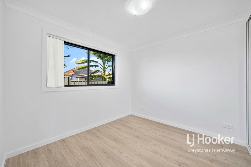 Photo - 49A Oatlands Street, Wentworthville NSW 2145 - Image 5