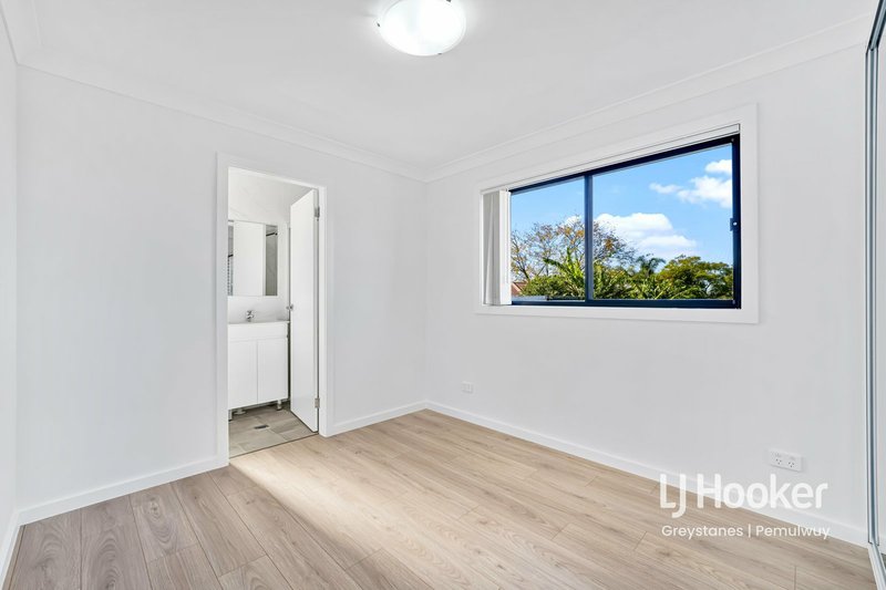 Photo - 49A Oatlands Street, Wentworthville NSW 2145 - Image 6
