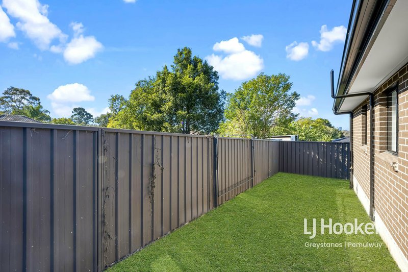 Photo - 49A Oatlands Street, Wentworthville NSW 2145 - Image 7