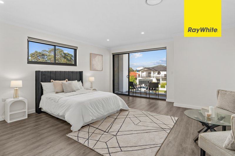 Photo - 49A Ostend Street, Lidcombe NSW 2141 - Image 11