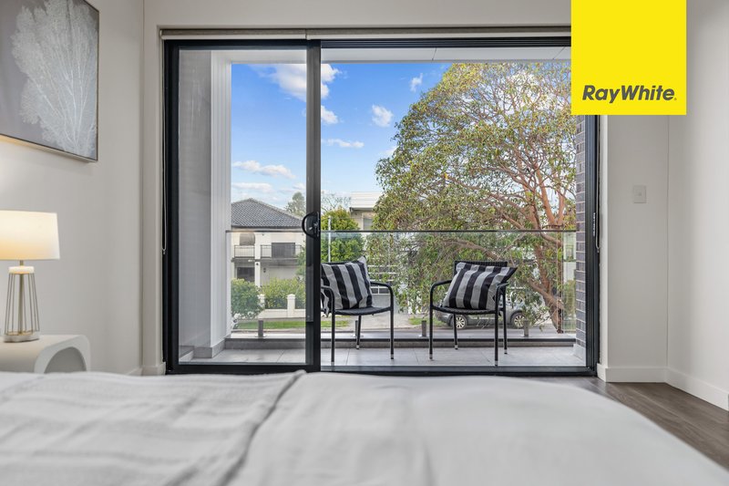 Photo - 49A Ostend Street, Lidcombe NSW 2141 - Image 12