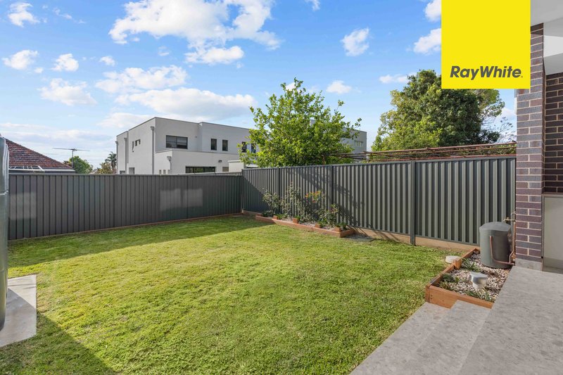 Photo - 49A Ostend Street, Lidcombe NSW 2141 - Image 19