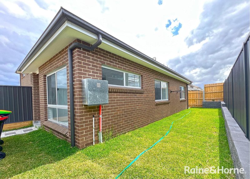 49A Poziers Road, Edmondson Park NSW 2174