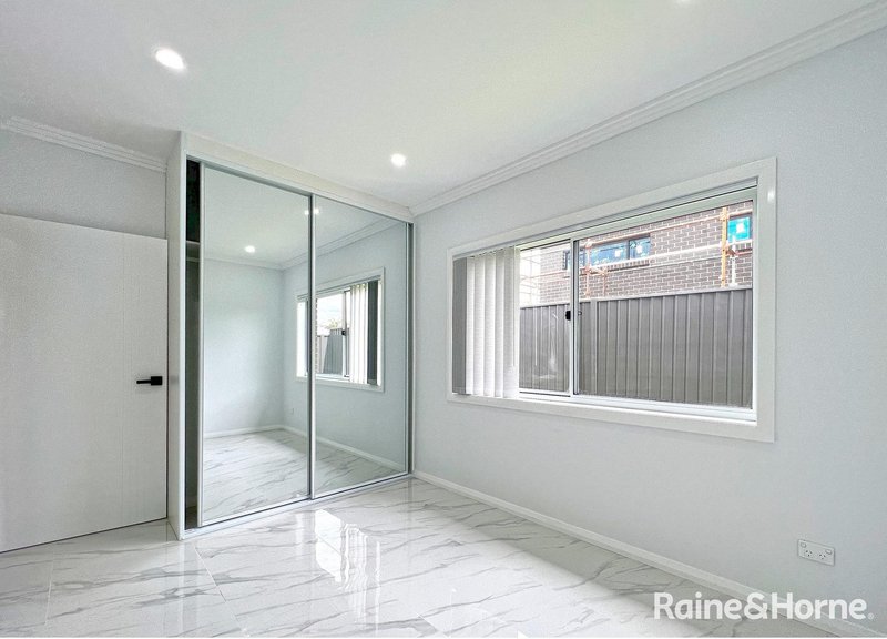 Photo - 49A Poziers Road, Edmondson Park NSW 2174 - Image 2