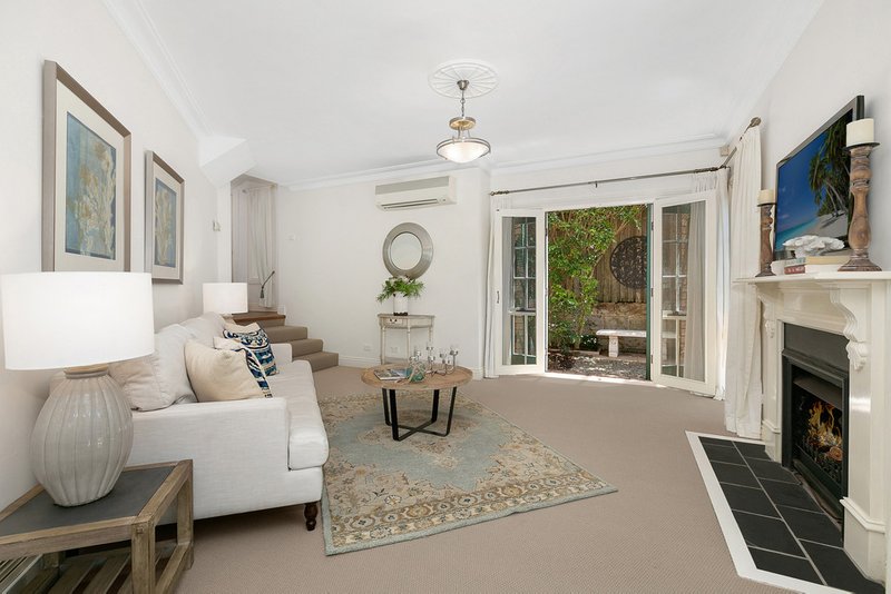 Photo - 49a Rangers Road, Cremorne NSW 2090 - Image 2