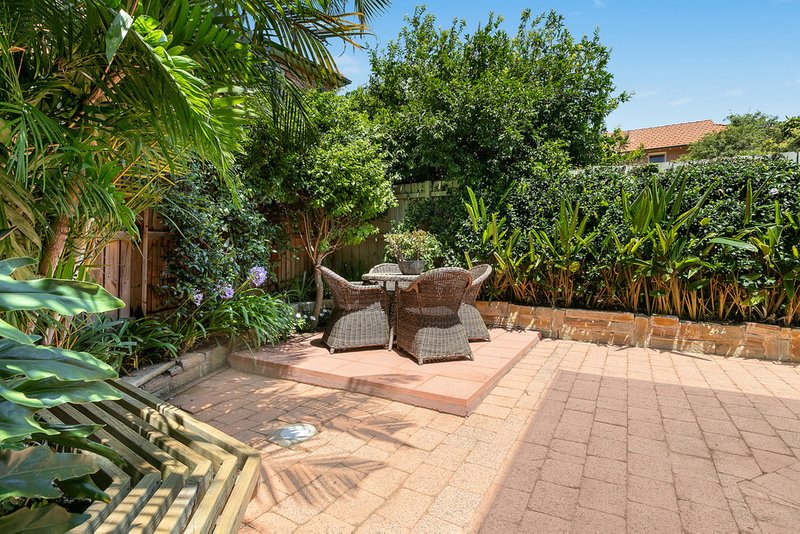 Photo - 49a Rangers Road, Cremorne NSW 2090 - Image 3