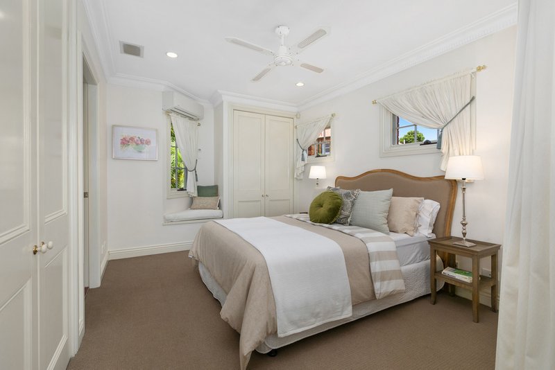 Photo - 49a Rangers Road, Cremorne NSW 2090 - Image 7