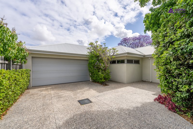 49A Regent Ave , Mount Pleasant WA 6153