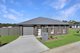 Photo - 49A Royston Circuit, Farley NSW 2320 - Image 1
