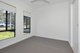 Photo - 49A Royston Circuit, Farley NSW 2320 - Image 2