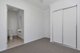 Photo - 49A Royston Circuit, Farley NSW 2320 - Image 3