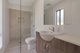 Photo - 49A Royston Circuit, Farley NSW 2320 - Image 5
