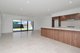 Photo - 49A Royston Circuit, Farley NSW 2320 - Image 6