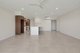 Photo - 49A Royston Circuit, Farley NSW 2320 - Image 7