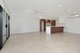 Photo - 49A Royston Circuit, Farley NSW 2320 - Image 8