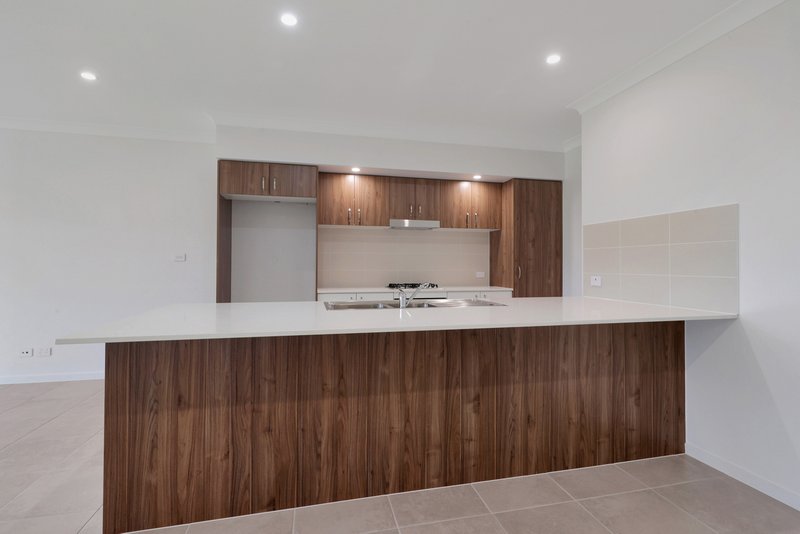 Photo - 49A Royston Circuit, Farley NSW 2320 - Image 10