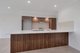 Photo - 49A Royston Circuit, Farley NSW 2320 - Image 10