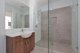 Photo - 49A Royston Circuit, Farley NSW 2320 - Image 11