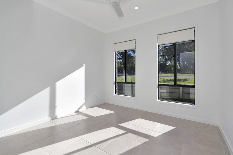 Photo - 49A Royston Circuit, Farley NSW 2320 - Image 12
