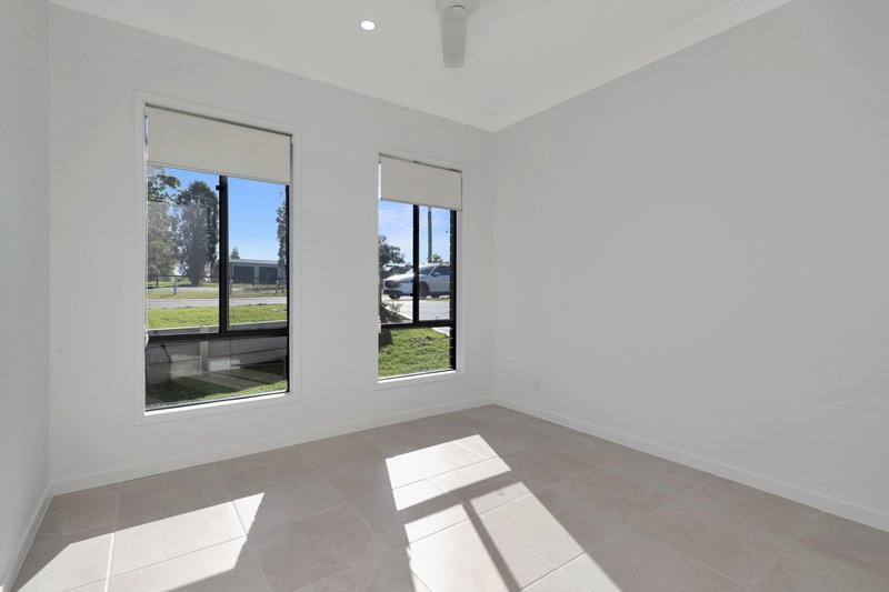Photo - 49A Royston Circuit, Farley NSW 2320 - Image 13