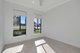 Photo - 49A Royston Circuit, Farley NSW 2320 - Image 13