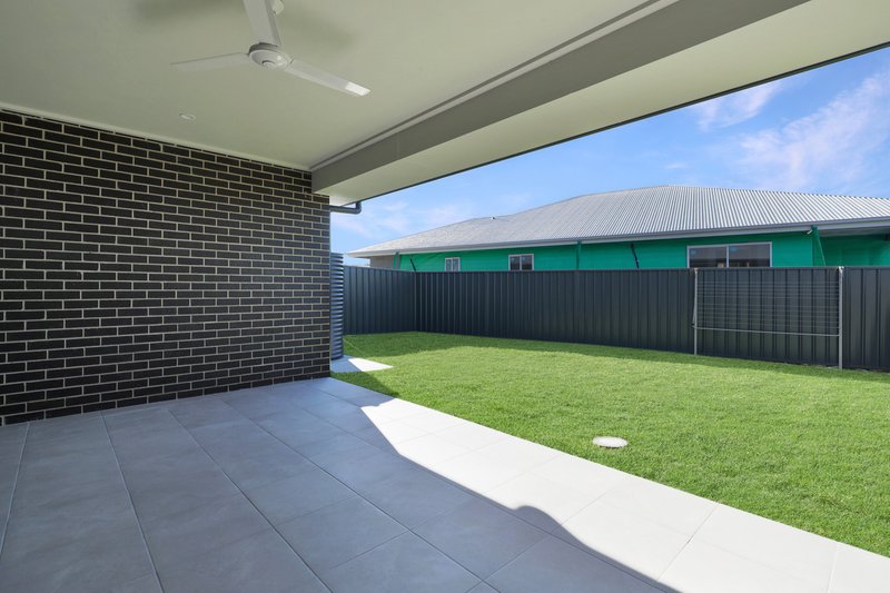 Photo - 49A Royston Circuit, Farley NSW 2320 - Image 14